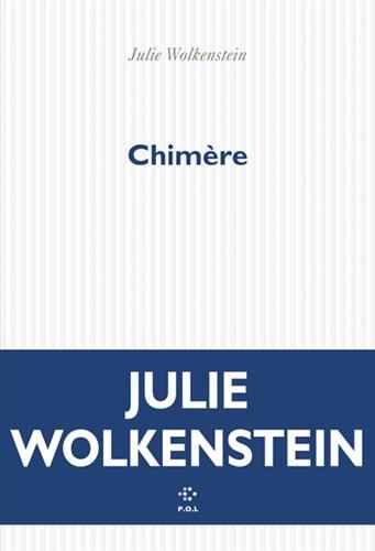 Chimère