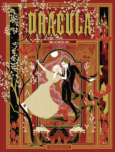 Dracula