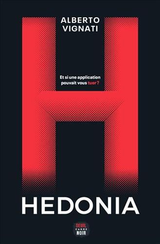 Hedonia