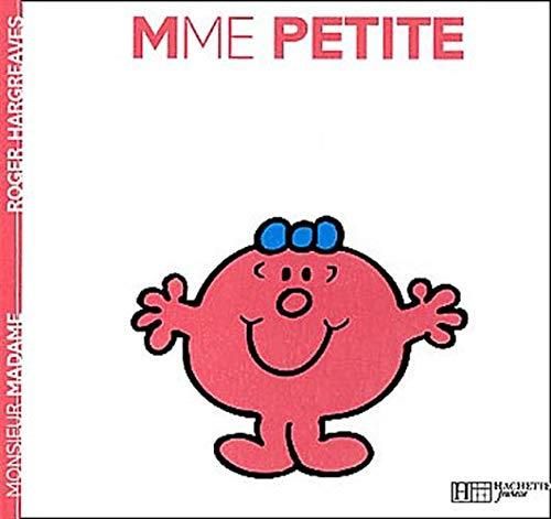 Madame Petite
