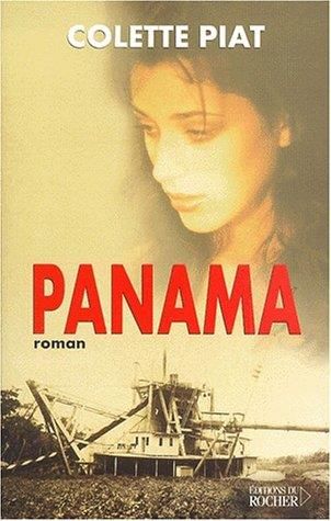 Panama