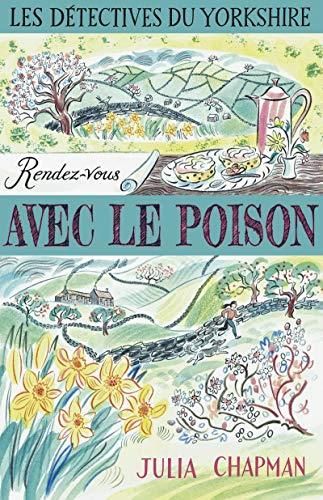 Rendez-vous avec le poison