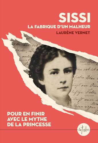 Sssi, la fabrique d'un malheur