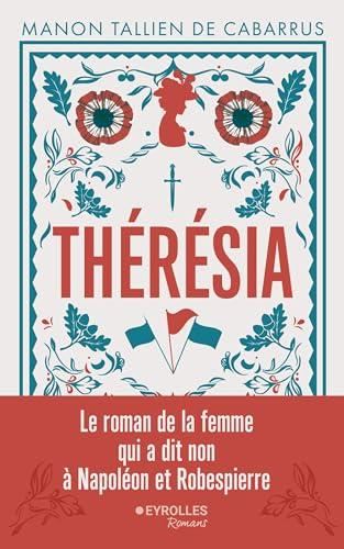 Thérésia