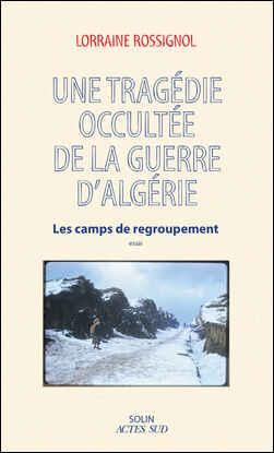 Une tragédie occultée de la guerre d'Algérie