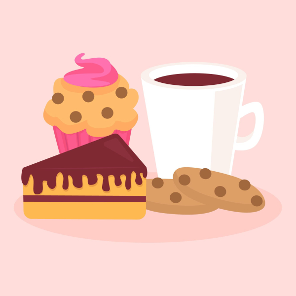 gouter