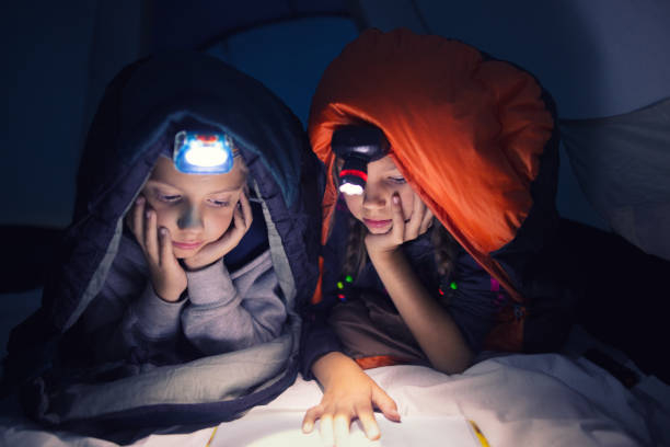 istockphoto-843623064-612x612